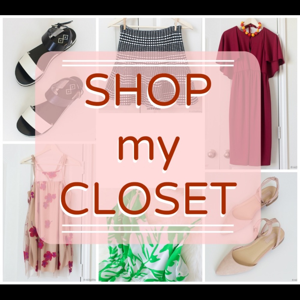 SALE🚨🚨🚨everything must GO